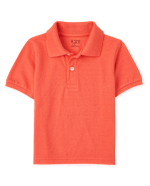 BLOOD ORANGE