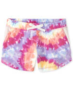 NEON PINKSIZZLE