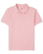 TAHITI PINK
