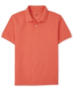 BLOOD ORANGE