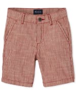 HAMPTONRED