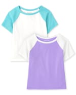 LACROSSE VIOLET NEON