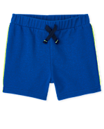 RENEW BLUE