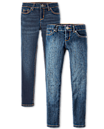 3030364_BQ