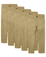 FLAX