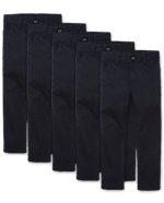 NEW NAVY