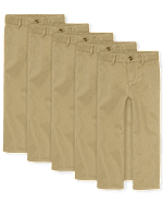 FLAX