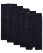 NEW NAVY