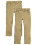 FLAX