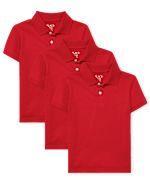 CLASSICRED