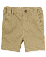 FLAX