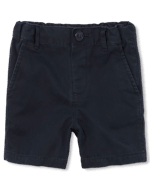 NEW NAVY