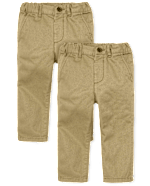 FLAX