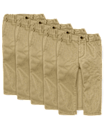 FLAX