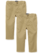 FLAX