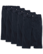 NEW NAVY