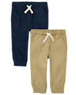 FLAX / NEW NAVY