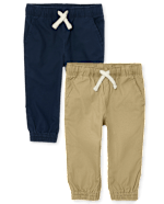 FLAX/TIDAL