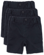 NEW NAVY