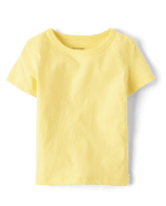 NEW YELLOW