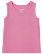 IN THE PINK