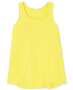 FRENCH LEMON