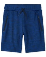 RENEW BLUE