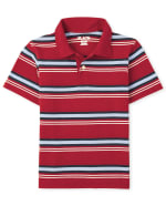 CLASSICRED