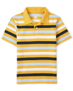 YELLOW PENCIL
