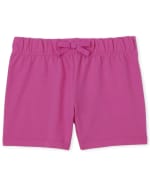 FALL FUCHSIA