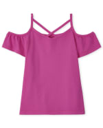 FALL FUCHSIA