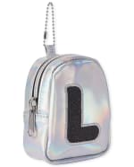 LETTER L