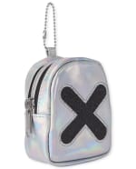 LETTER X