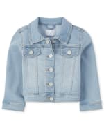 LT 90S BLU WSH