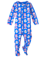 NEWBORN GIRL_0