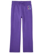 SHARP PURPLE