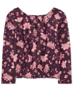 BERRY BLOOM