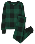 SPRUCESHAD