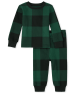 SPRUCESHAD