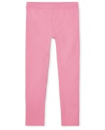 BRIGHT PINK