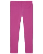 FALL FUCHSIA