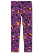 PURPLE CARROT