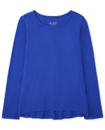 COOL COBALT