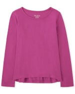 FALL FUCHSIA