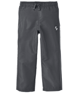 GRAY STEEL