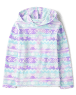 PLUM TWIST