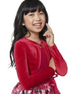 CLASSICRED