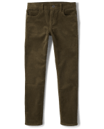 FRESH OLIVE