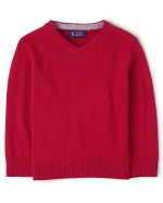 CLASSICRED