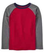 CLASSICRED